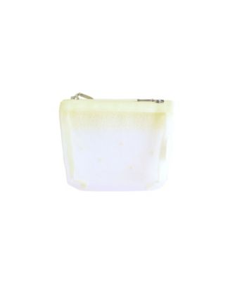 rioポーチ7点 TO&FRO MULTI POUCH｜かばんの中身｜中川政七商店 公式サイト