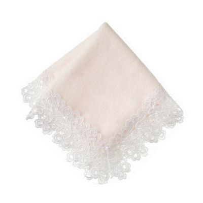 ハートフラワー heart flower | 近沢レース店 (Women)/チカ