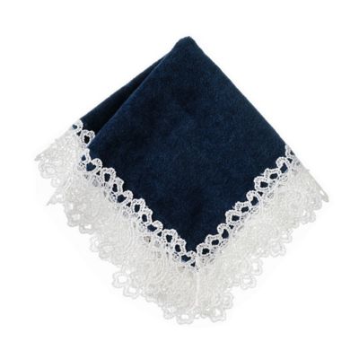 ハートフラワー heart flower | 近沢レース店 (Women