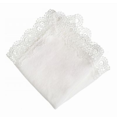 ミニヨン mignon | 近沢レース店 (Women)/チカザワレーステン