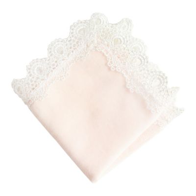 ＜近沢レース店 (Women)＞ミニヨン　ｍｉｇｎｏｎ