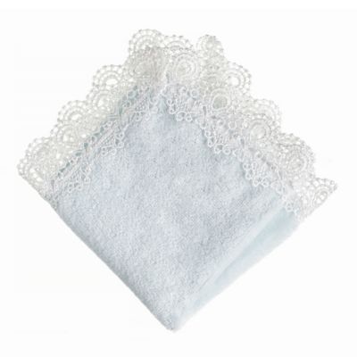 【のんたん】近沢レース 3枚セット のんたん】近沢レース 3枚セット 近沢レース店コラボ オリジナル