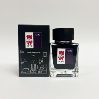 Tono＆Lims/トノアンドリムズ ＳＴＡｓ限定　オリジナルインク　Ｔｏｎｏ＆Ｌｉｍｓ　Ｆｏｎｓ　－フォンス－
