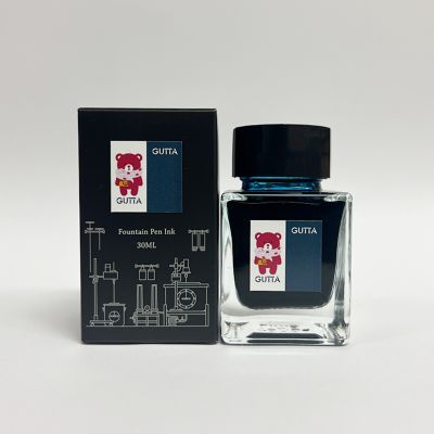 Tono＆Lims/トノアンドリムズ ＳＴＡｓ限定　オリジナルインク　Ｔｏｎｏ＆Ｌｉｍｓ　Ｇｕｔｔａ　－グッタ－