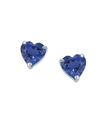 特別卸価格」PTタンザナイトピアス KS3927 YM アクセサリー