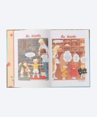 ★フランス語版書籍　「学校」