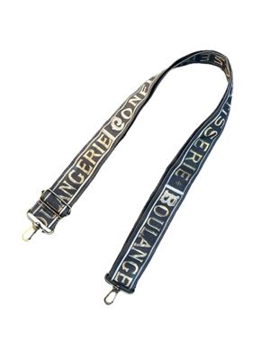 B&B mode et…❦様 BONNY MEDIUM BELT｜J&M DAVIDSON｜ジェイアンドエムデヴィッド