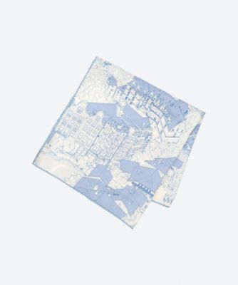 ６５ルーフトップビュー　０１４１３３００３６