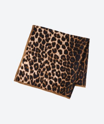 ８８レオパードベグ　０１４１３３０１１８