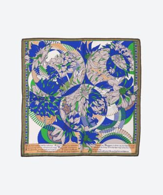 ＜manipuri (Women)＞６５ダリアロンド　０１４３３３００１４