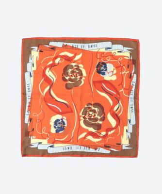 ＜manipuri (Women)＞６５コラージュローズ　０１４３３３００１６