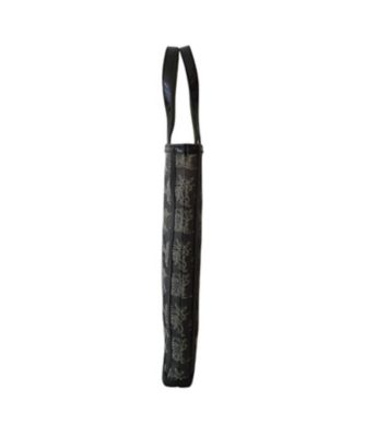 ★【産直】トートバッグ（鳥獣戯画）