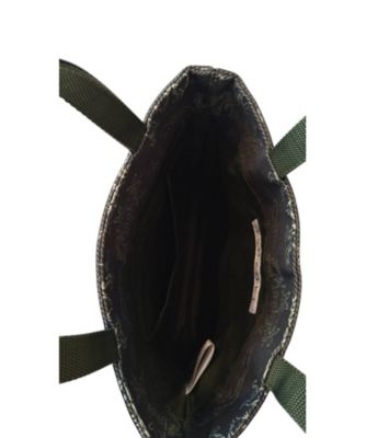 ★【産直】トートバッグ（鳥獣戯画）