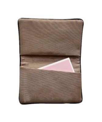 ★【産直】カード・名刺入れ（鳥獣戯画）