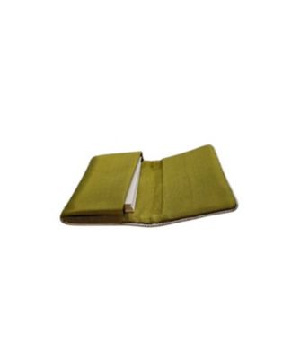 ★【産直】カード・名刺入れ（鳥獣戯画）