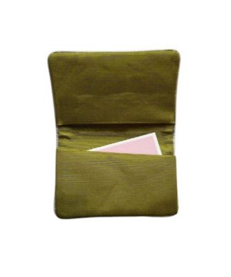 ★【産直】カード・名刺入れ（鳥獣戯画）