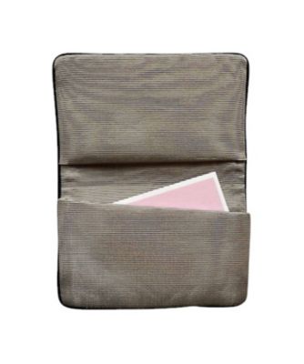 ★【産直】カード・名刺入れ（鳥獣戯画）