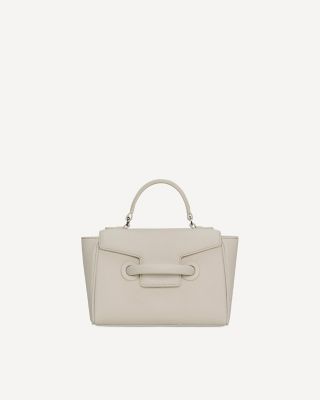 VASIC VC-4511-197-IS ハンドバッグ 2203 Ever Mini Mini VC－4511－371 | VASIC (Women