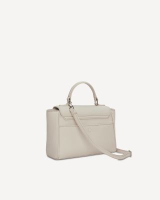 Ever Mini Mini VC－4511－371 | VASIC (Women