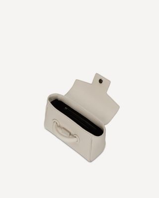 Ever Mini Mini VC－4511－371 | VASIC (Women