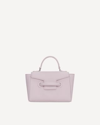 Ever Mini Mini VC－4511－371 | VASIC (Women