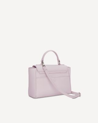 Ever Mini Mini VC－4511－371 | VASIC (Women