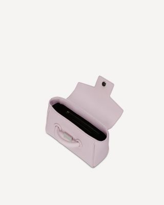 Ever Mini Mini VC－4511－371 | VASIC (Women