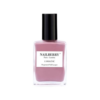 NAILBERRY/ネイルベリー ★ネイルポリッシュ　ＬＯＶＥ　ＭＥ　ＴＥＮＤＥＲ