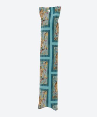 ★マット　フライバイ　８０ｃｍ