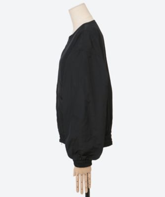 ジャケット