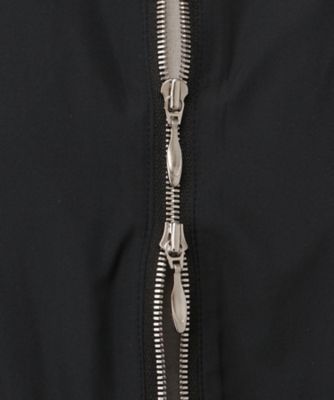 ジャケット