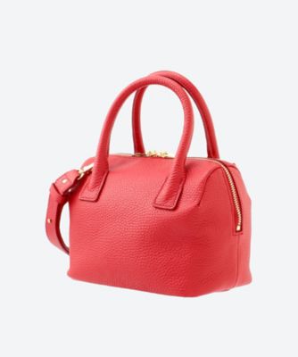 chiiiibag ノベルティ chiiiibag チーバッグ ノベルティ ステンレスボトル - メルカリ