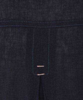 ★麻バンブージャケット