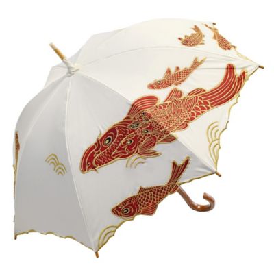 日傘 通販 | 三越伊勢丹オンラインストア・通販【公式】