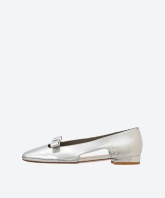 ＜ODETTE E ODILE (Women)＞フラットシューズ　４５１６２１２００３０