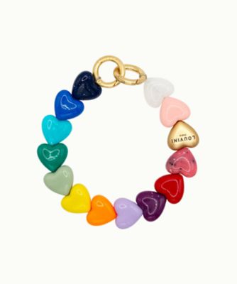 ★ハンドストラップ　ＰＥＴＩＴ　ＣＵＯＲＥ
