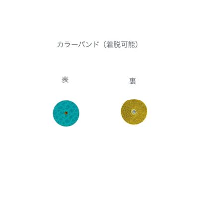 ★エッセンシャルペンダント　ノマド　シルバー