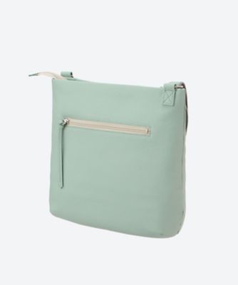 【プレゼント付】ショルダーバッグ