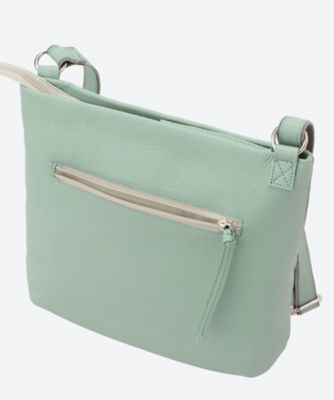 【プレゼント付】ショルダーバッグ