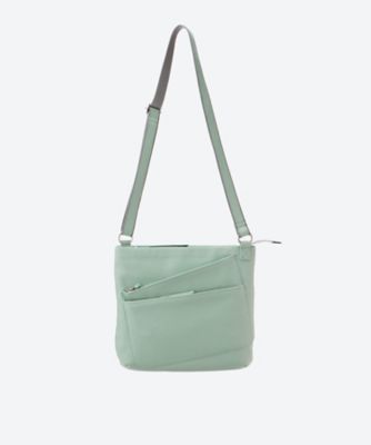 【プレゼント付】ショルダーバッグ