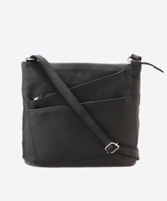 【プレゼント付】ショルダーバッグ