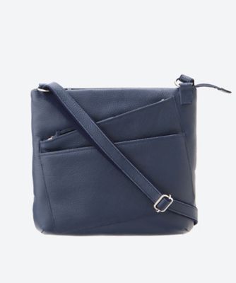 【プレゼント付】ショルダーバッグ