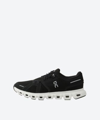 ＜SNEAKERS by emmi (Women)＞オン　スニーカー　Ｃｌｏｕｄ　６　３ＷＦ１００６０２９９／ｅｍｍｉ