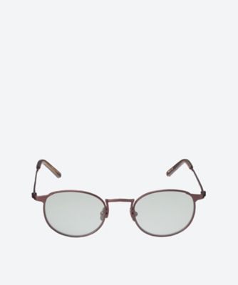 サングラス　ｌｏｕｉｓ