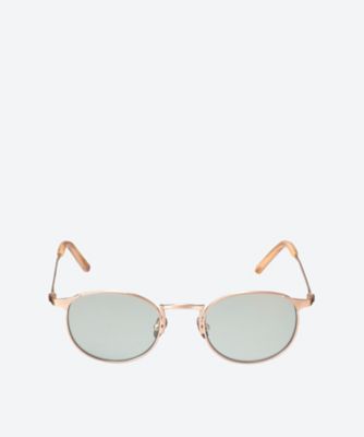kearny/カーニー サングラス　ｌｏｕｉｓ