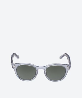 kearny/カーニー サングラス　ｗｅｌｌｉｎｇｔｏｎ