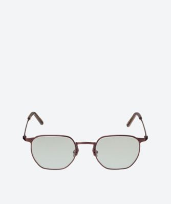 kearny/カーニー サングラス　ｗｉｌｌｉａｍ