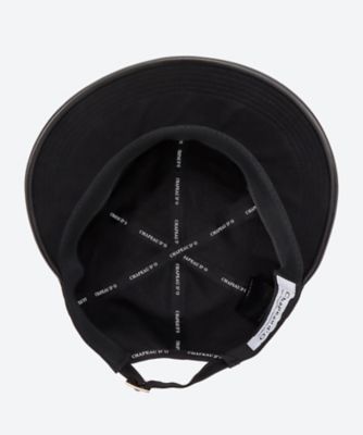Ｃａｎｖａｓ　Ｗｉｄｅ　Ｃａｐ　２４２０６０２０５