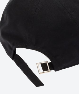 Ｃａｎｖａｓ　Ｗｉｄｅ　Ｃａｐ　２４２０６０２０５