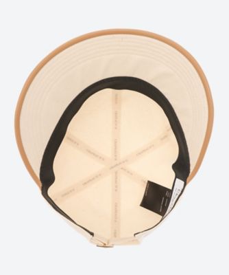 Ｃａｎｖａｓ　Ｗｉｄｅ　Ｃａｐ　２４２０６０２０５